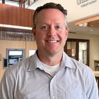 1800+ "Kummer" profiles