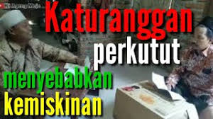 Azimat buntel mayit ini berisikan khodam yang bernama ki ageng enis. Katuranggan Perkutut Yang Menyebabkan Kefakiran Kemiskinan Ciri Ciri Perkutut Semacam Ini Jangan Youtube