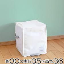 楽天市場 収納袋 衣類 小物 棚上マルチ収納 幅30 奥行35 高さ36cm クローゼット収納 収納 収納ケース 整理 衣類整理 マルチ収納 小物収納 収納袋 不織布 すき間収納 クローゼット 棚上 衣類ケース 洋服 衣替え 衣類収納 衣類袋 リビングート 楽天市場店