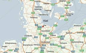 Check average temperature, sunshine & rainfall plus more in kiel, germany Kiel Weather Forecast