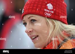 Sarsfield hi-res stock photography and images