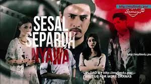 We did not find results for: Sesal Separuh Nyawa Episod 4 Video Dailymotion