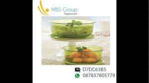 Katalog harga dan promo tupperware terbaru. 087837805779 Katalog Reguler Tupperware Yg Baru Katalog Tupperware 20 Tupperware Cookery