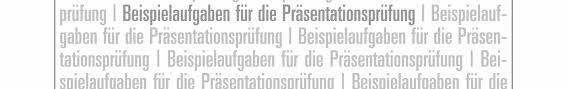 Https Li Hamburg De Contentblob 3055110 2e1f00380615f4e20757a0186327009f Data Pdf Beispielaufgaben Deutsch Pdf