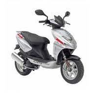 Maybe you would like to learn more about one of these? Cpi Oliver Testberichte Bei Yopi De