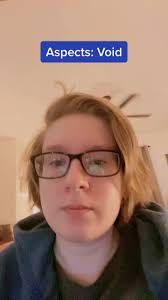 What Does It Mean When A Player Is Void in Chalkboard