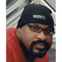 Melvin Evans, Jr. Obituary (1973