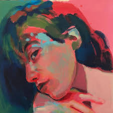 Bring Colour into your artwork — Riso Chan