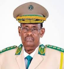 Taliye Shub: "Askarigii furin dagaal ka soo baxa waa dil, haddii aysan  dhicinna waa xadhig isaga, hooyadiis iyo abbihiis." City Somali Tv & Radio  City Fm Somali Radio @top fans
