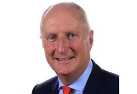 Day in the life: Satish Shenoy