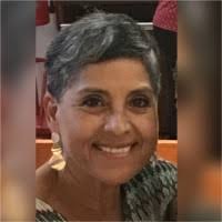 6 "Claudia Caya" profiles