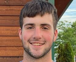 State powers Lansing Catholic, Portland frontrunners in CAAC White