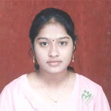 Second Marriage Divorce Marriage Marriage Portal For Widowed Second Shaadi Re Marriage India Online second marriage matrimony site offering lakhs of trustworthy indian second marriage matrimonial profiles by religion and caste, find divorced brides and grooms for 2nd marriage. second marriage divorce marriage