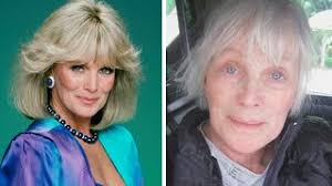 Whatever Happened to Linda Evans? The Decline of Dynasty Star