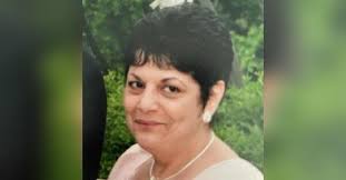 Beatrice Riccoboni Obituary