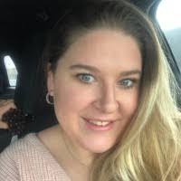 Alyssa Scully's Instagram, Twitter & Facebook