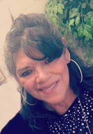 Belia Hollingsworth Obituary March 24, 2025