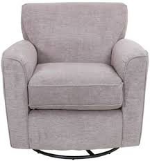 June black upholstered swivel glider options. Best Chair Kaylee Swivel Glider Homemakers Furniture