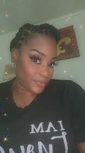 Latrisha Augustine-Pickett