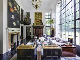 Check spelling or type a new query. A Modern Ranch House In Upstate New York Ranch Style House