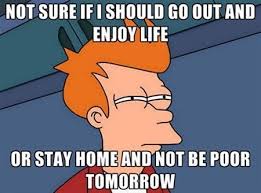 Pin By Leadteam On College Life Laugh Now Cry Later Bones Funny I Love To Laugh