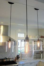 Free shipping available · financing available · quality guarantee My Kitchen Pendant Lights Lowes Pendant Lighting Pendant Lighting Kitchen Pendant Lighting