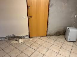 Image result for site:byggahus.se källare-avfuktare