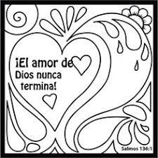 To view and download the coloring pages, click the title of the lesson that corresponds with the picture you want to download. Mary Beth Marybethweaber Profile Pinterest