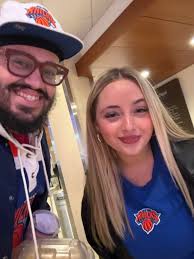 Anthony Quiles (@anthonyquiles920)