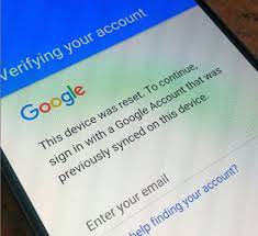 Below are the instructions to bypass the google account verification on zte phones: Bypass Google Account Verification Frp Correctly Tactig