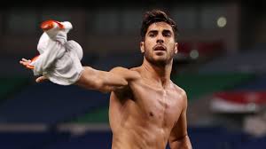Asensio und isco sind die zukunft spaniens und sind jetzt schon echte stars bei großen vereinen wie real madrid, dem fc bayern oder athletico. 4yqu2zyoepzq6m