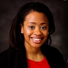 Chris Jasso, who has served the University for 18 years, was officially  sworn in this week as our new Chief of UNCG Police. Congratulations! Chief  Jasso has worked in nearly every position