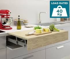 We did not find results for: Opla Top Pull Out Countertop Extension Box15