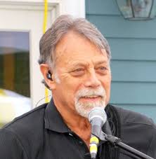 Abingdon class of 1969 reunion