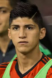 Hermano de Alan Pulido revela que secuestradores pidieron 6 millones
