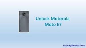 Direct unlock motorola qc diag port (com279), provider: Forgot Motorola Phone Password