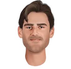 Craig Wishart Profile, Age, Bio