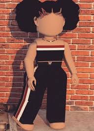 𝚒𝚒𝚌𝚡𝚌𝚝𝚒 𝚋𝚡𝚜𝚝𝚒𝚎𝚜𝚒𝚒 Aesthetic Girl Profile Picture In 2020 Black Hair Roblox Roblox Roblox Pictures