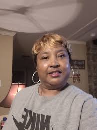 Hi all! I just wanted to introduce myself and share a photo I took