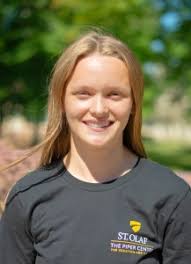 Peer Advisors and Operations Team