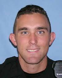 Longest untried murder in Arizona history to begin