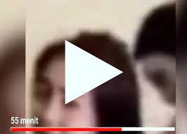 Sebelum anda memasuki aplikasi japanese video bokeh museum ini, anda harus paham dulu dengan kata kunci ini, apa maksud yang sebenarnya. Video Bokeh Museum Vina Garut Twitter No Sensor Ini Sempat Viral Bokeh Museum