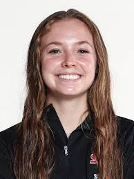 2023 Women's Soccer Roster