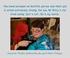 Asperger syndrome and other terms // the national autistic society. Yenn Purkis Auf Twitter Autism Asperger Cats Neurodiversity Meme For The Day