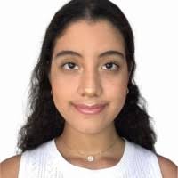 200+ "Cobeña" profiles