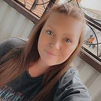 Falling (North University, #1) by Janisha Boswell