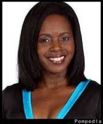 File:Carolina Panthers Felicia Grant 2007 Y10.jpg