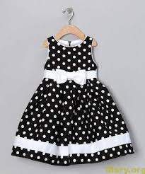 صور ملابس اطفال موديلات حديثة ملابس اطفال بنات و ملابس اطفال اولاد موقع مصري Baby Girl Dresses Girl Outfits Toddler Dress