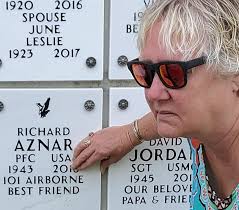 True to the Red White and Blue, USA