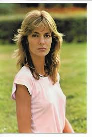 Sa biographie, son actualité, ses photos et vidéos. Image Of Anne Parillaud